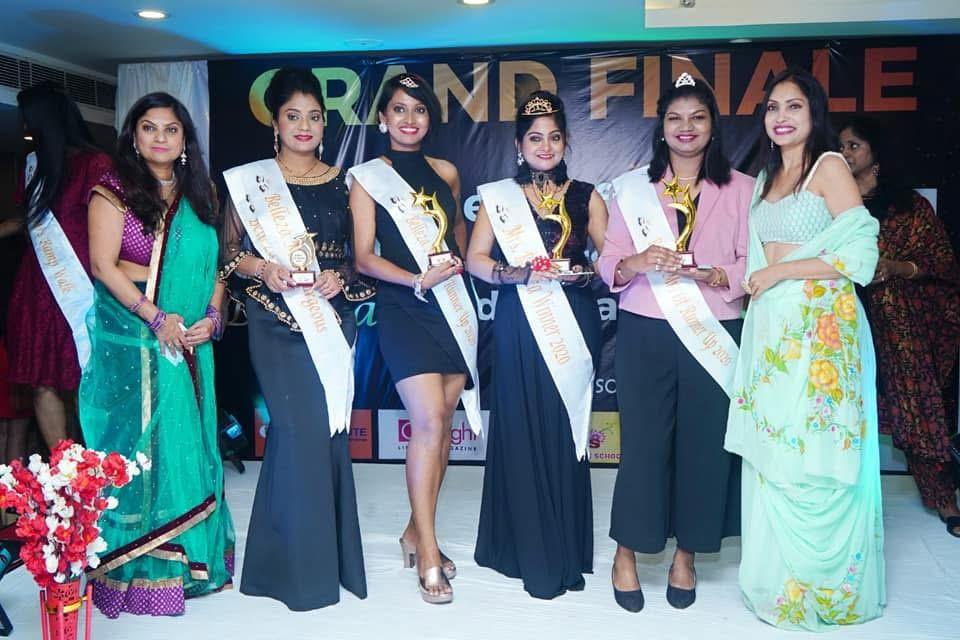 bg_sec_img_home1_page1_sctn6_ow